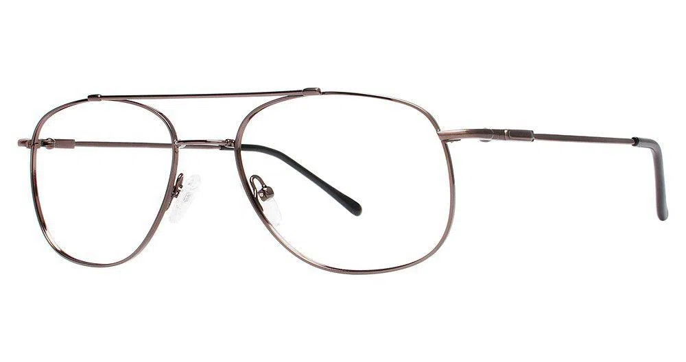 MODZFLEX MX905 Eyeglasses - view 4